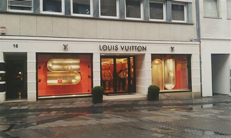 bilder von louis vuitton nürnberg|Louis Vuitton Nürnberg Shop & Flagship Store.